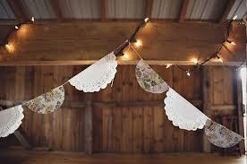 boda blonda