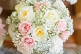 ramo rosas