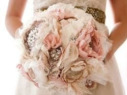 ramo vintage