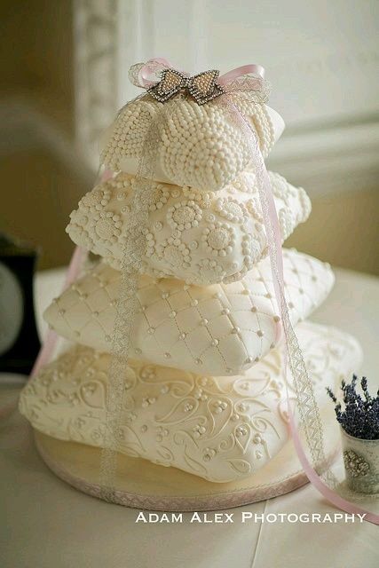 pastel boda