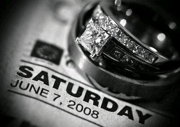 foto anillos