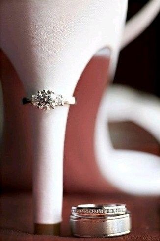 foto anillos