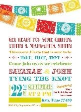 invitacion mexicana