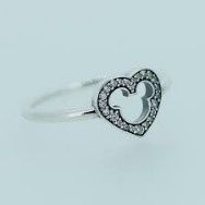 anillo mickey