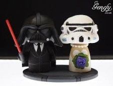 boda star wars