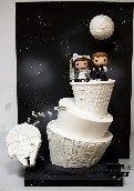 boda star wars