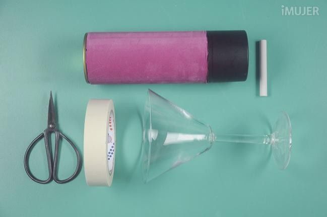 copas personalizadas