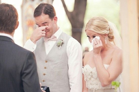 pañuelo para las lagrimas