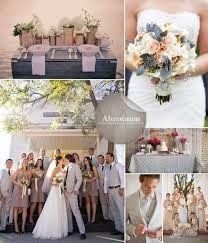 boda invierno