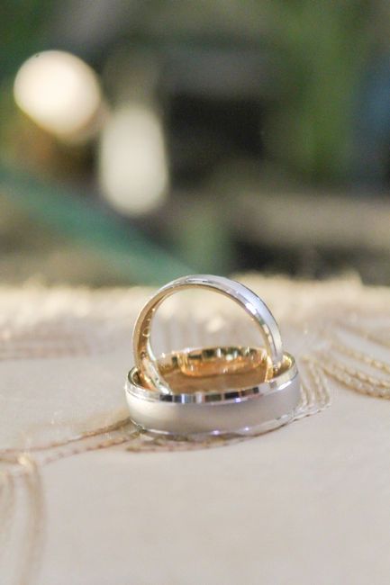 anillos 