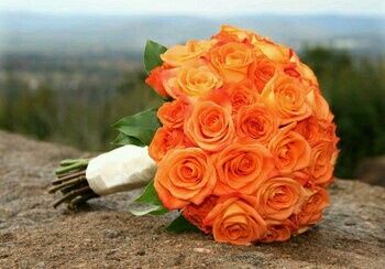 Ayuda ramo de novia !! - 3