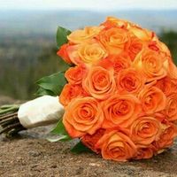 Ayuda ramo de novia !! - 3