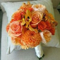 Ayuda ramo de novia !! - 4