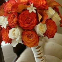 Ayuda ramo de novia !! - 5