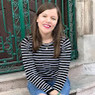 Mariana