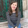 Mariana