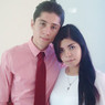 Mayra