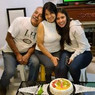 Ivonne