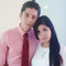 Mayra