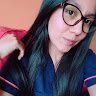 Andrea
