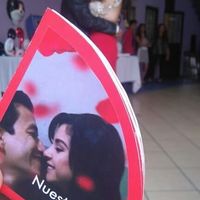 La 3a es la vencida - fecha definitiva- - 1