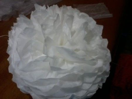 blanco