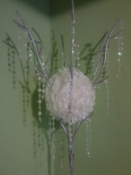 arbol