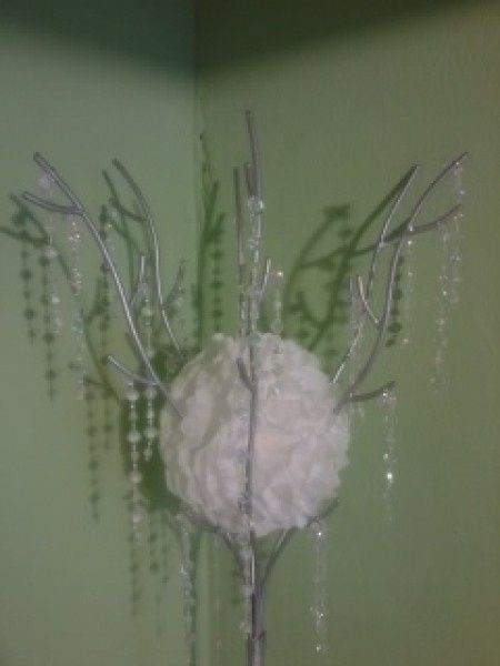 arbol