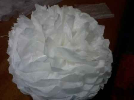 blanco