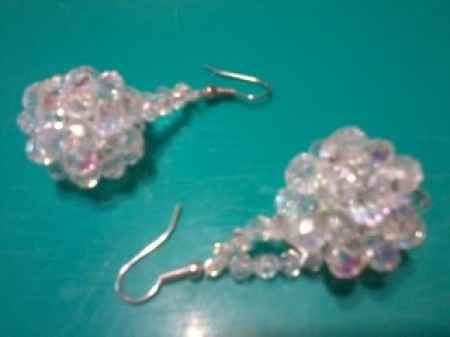 aretes
