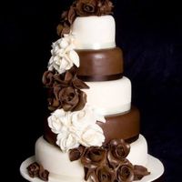 Pastel novia/novio