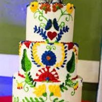 Calaveritas