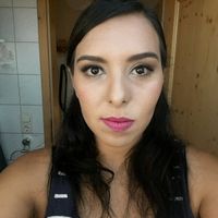 Auto maquillaje - 2