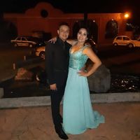 "quiero mi agenda -michelle" - 1