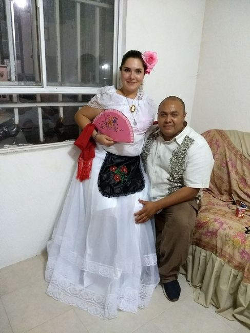 Hora de presumir su mejor foto!!! - 1