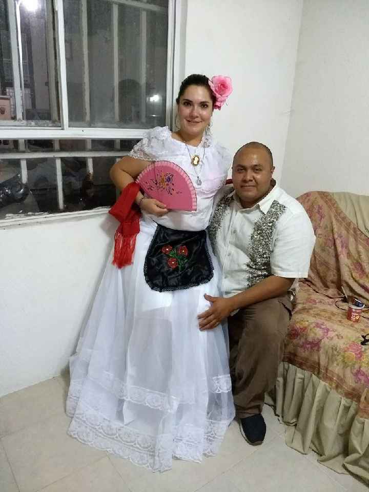 Hora de presumir su mejor foto!!! - 1