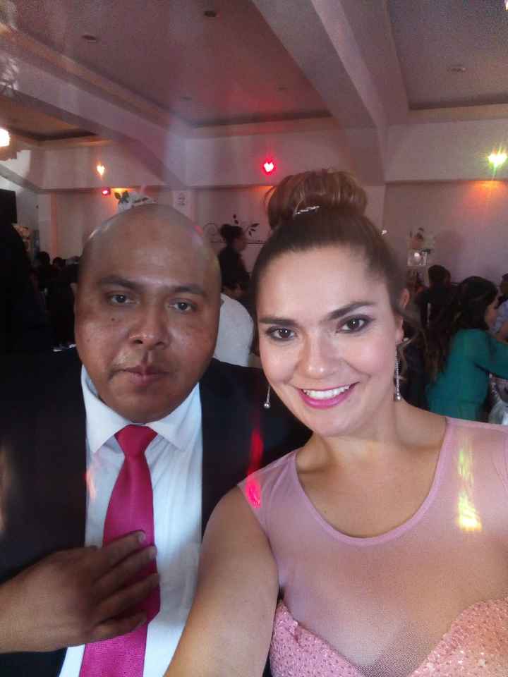 Hora de presumir su mejor foto!!! - 2