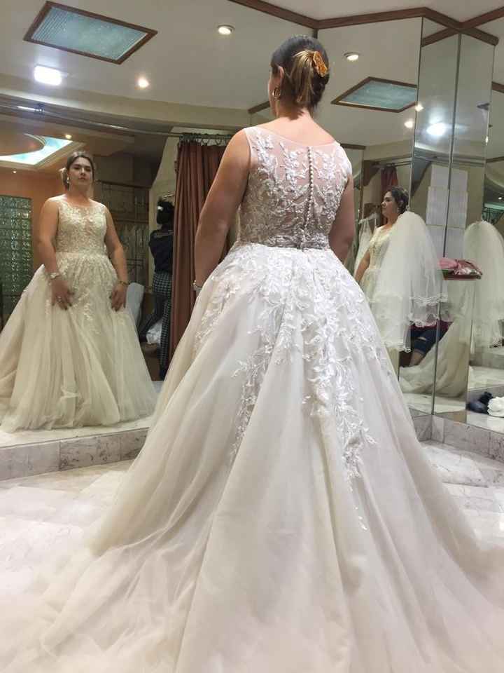 89 dias y contando - 1