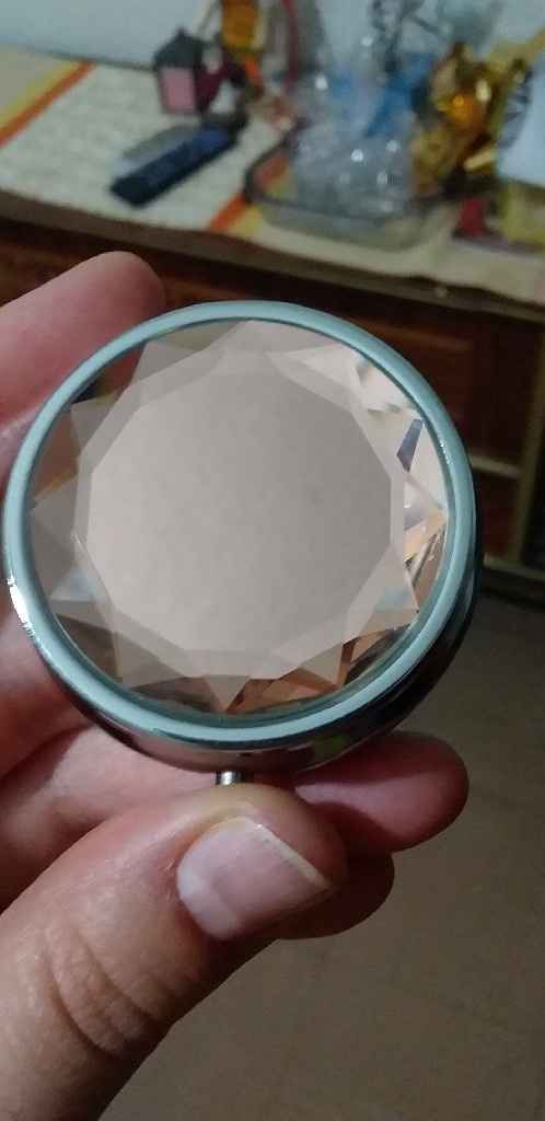 Pastilleros de recuerdos - 1