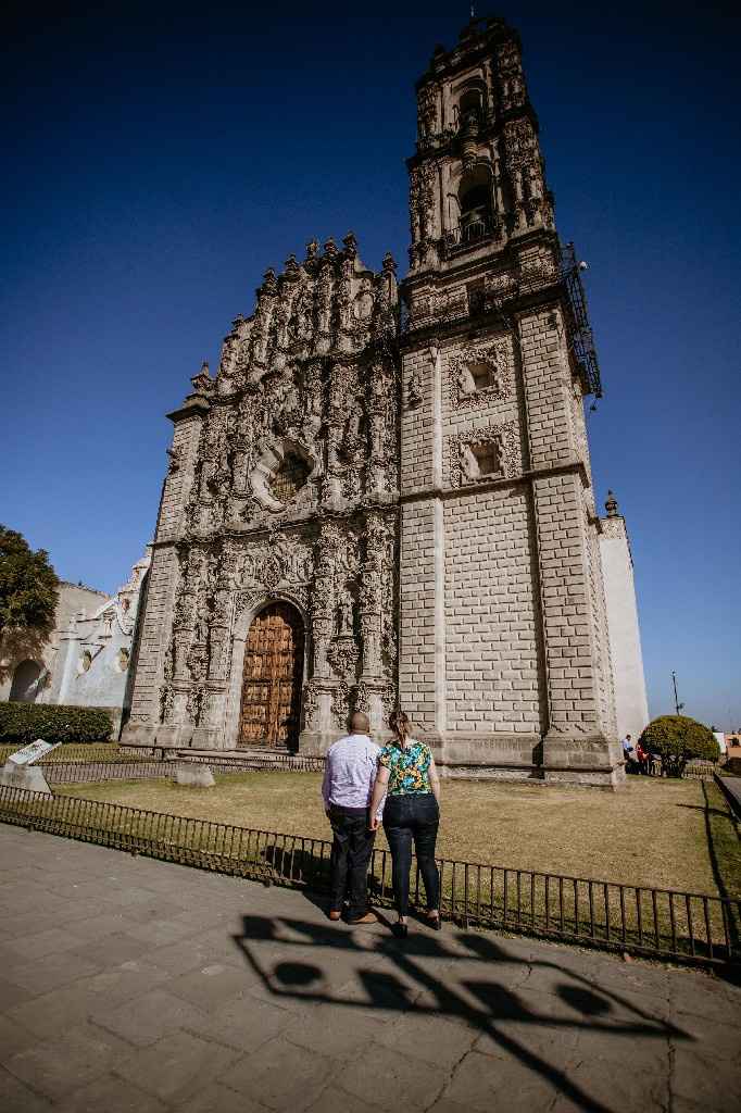 Mi secion de fotos - 2