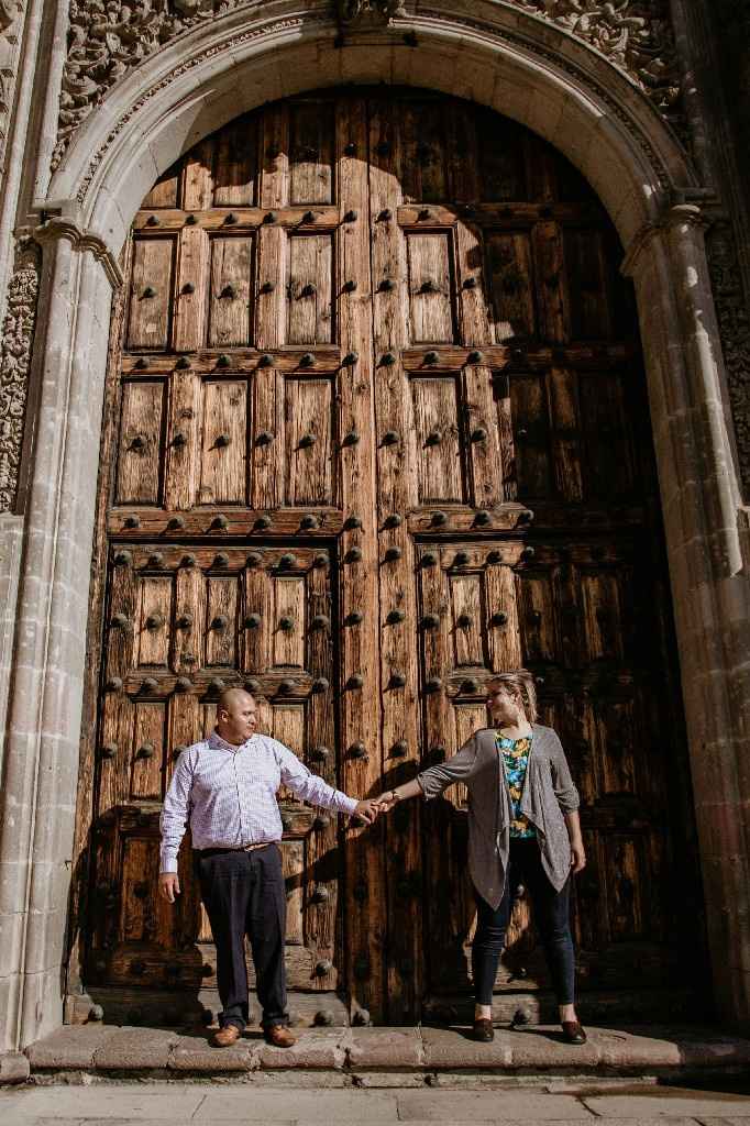 Mi secion de fotos - 3