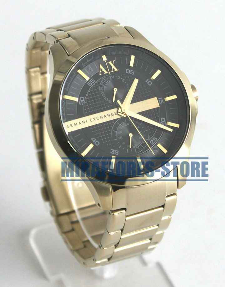 El reloj del novio - 1