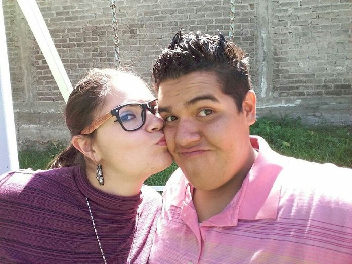 Fin de semana genial - 4