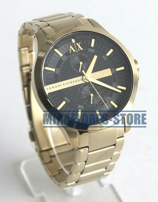 El reloj del novio - 1