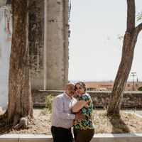 Mi secion de fotos - 4