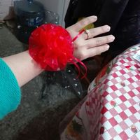 Que les falta???o así estan bien? - 1