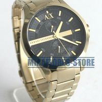 El reloj del novio - 1