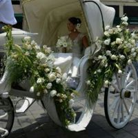 Como hacer que mi boda se vea Mexicana - 2