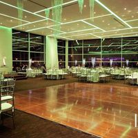 Mis proovedores en monterrey - 1