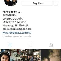 Mis proovedores en monterrey - 2